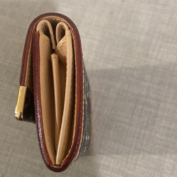 - Louis Vuitton Murakami case - Picture 6 of 14